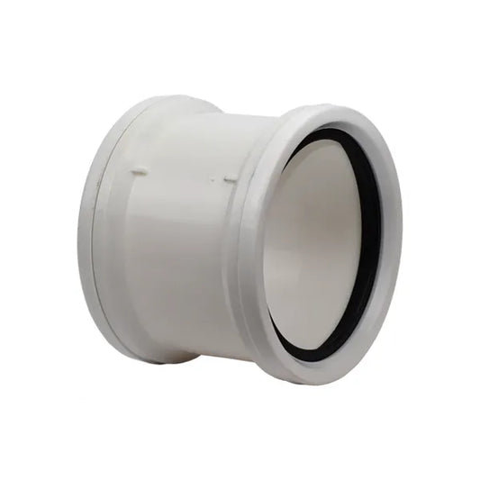 SV 110mm Kimberly Collar
