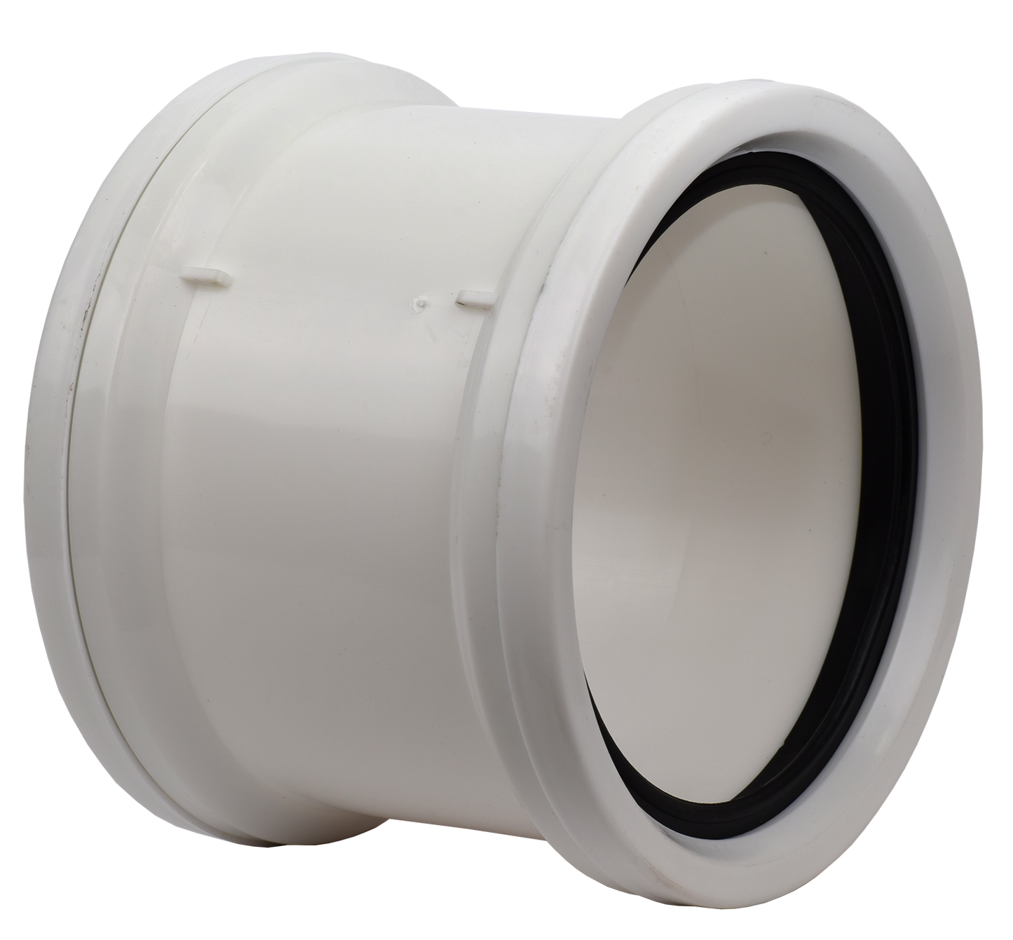 SV 110mm Kimberly Collar