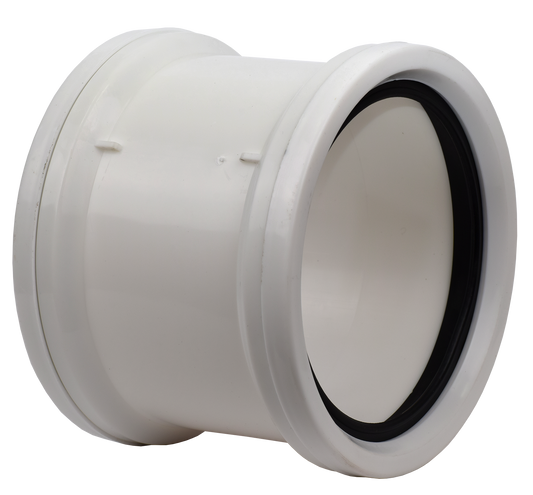 SV 110mm Kimberly Collar