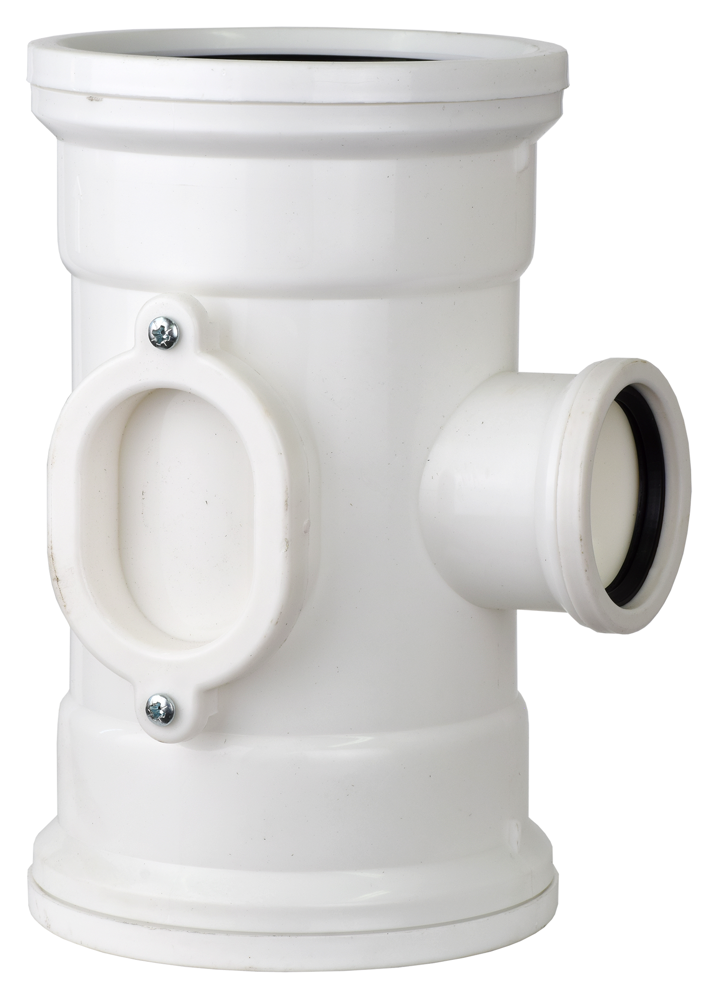 SV 110mmx50mm Reducing Junction Single IE