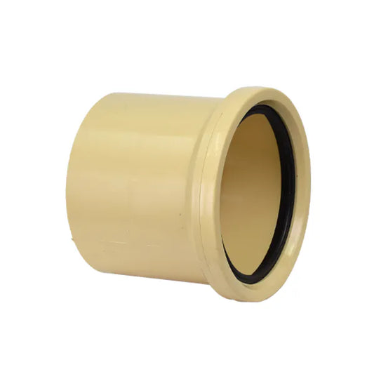 UG 110mm Single Socket