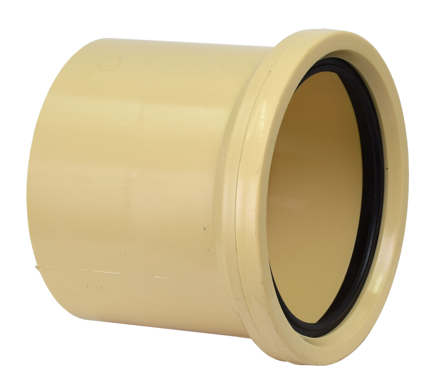 UG 110mm Single Socket