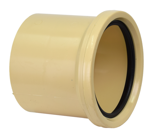 UG 110mm Single Socket