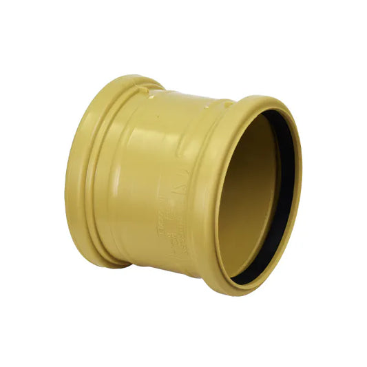 UG 110mm Kimberly Socket