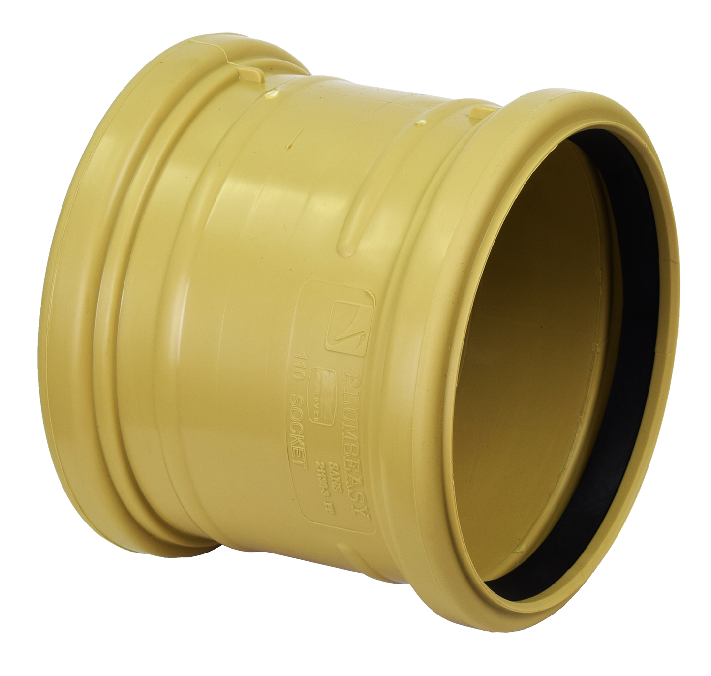 UG 110mm Kimberly Socket