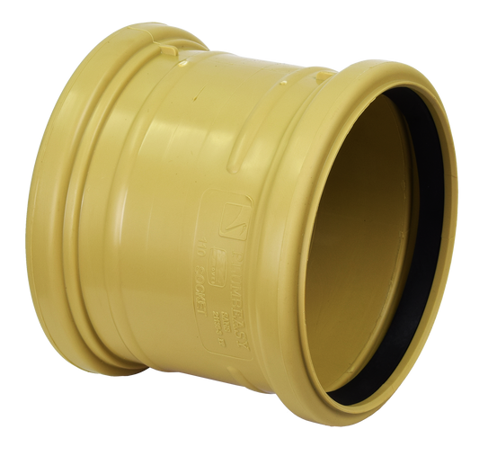 UG 110mm Kimberly Socket