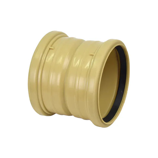 UG 110mm Universal Socket