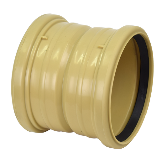 UG 110mm Universal Socket