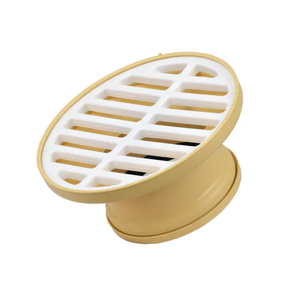 UG 110mm Gully Head And Grid