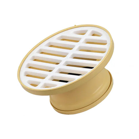 UG 110mm Gully Head And Grid