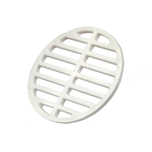 UG 110mm Gully Grid Only