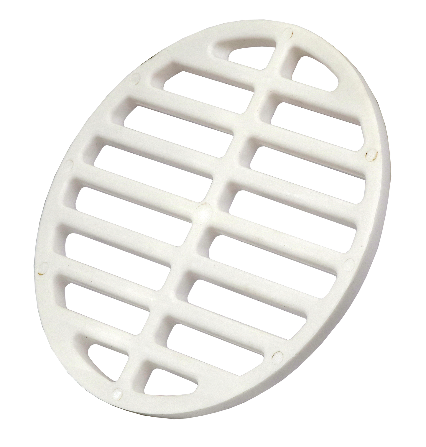 UG 110mm Gully Grid Only