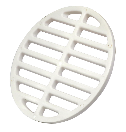 UG 110mm Gully Grid Only