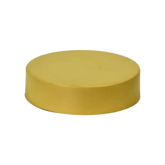 UG 110mm Stop Ends Female