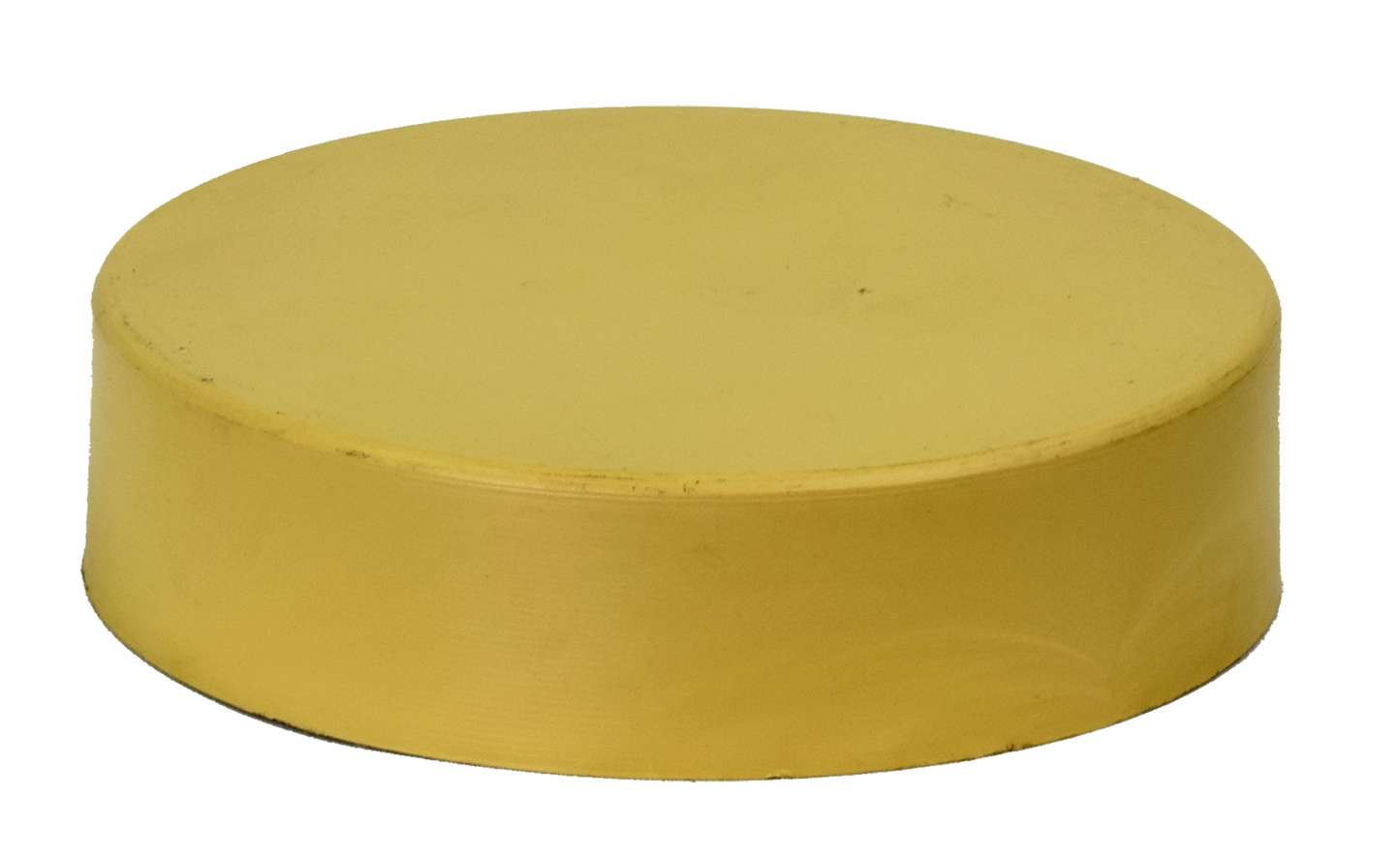 UG 110mm Stop Ends Female