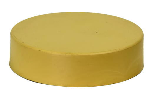 UG 110mm Stop Ends Female