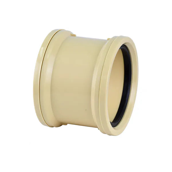 UG 110mm Kimberly Collar