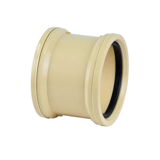 UG 110mm Kimberly Collar