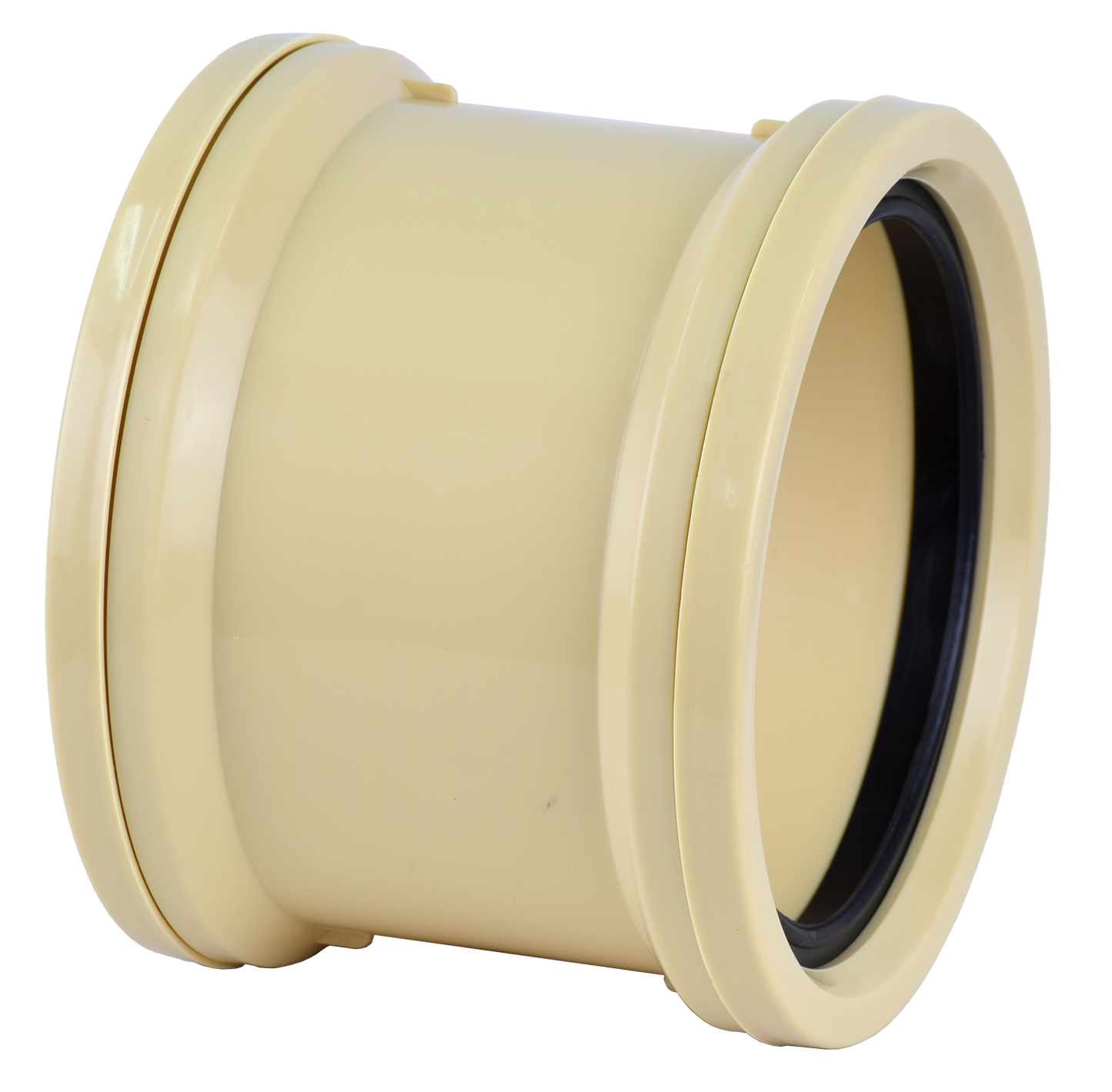 UG 110mm Kimberly Collar