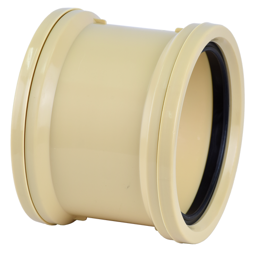 UG 110mm Kimberly Collar