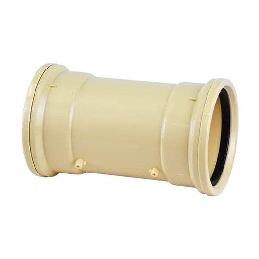 UG 110mm Socket Double Rubber