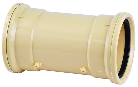 UG 110mm Socket Double Rubber