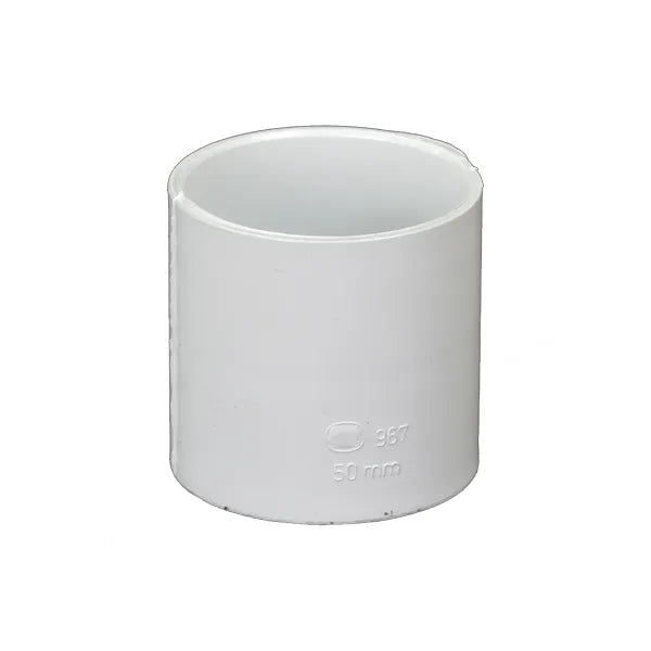 W 50mm Socket DPI SABS