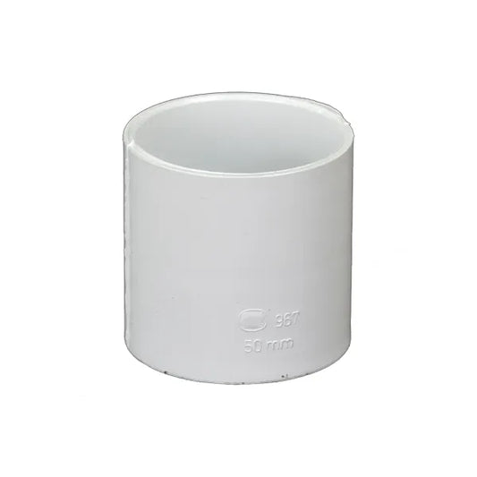 W 50mm Socket DPI SABS