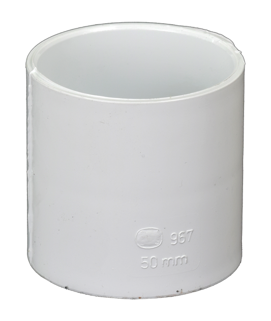W 50mm Socket DPI SABS