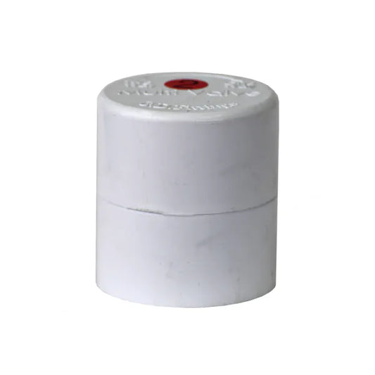 W 50mm 2 Way Vent Valve Multi-Purpose