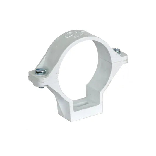 W 50mm Holderbats PVC DPI SABS
