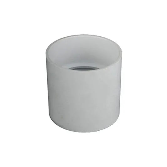 W 40mm Socket DPI SABS