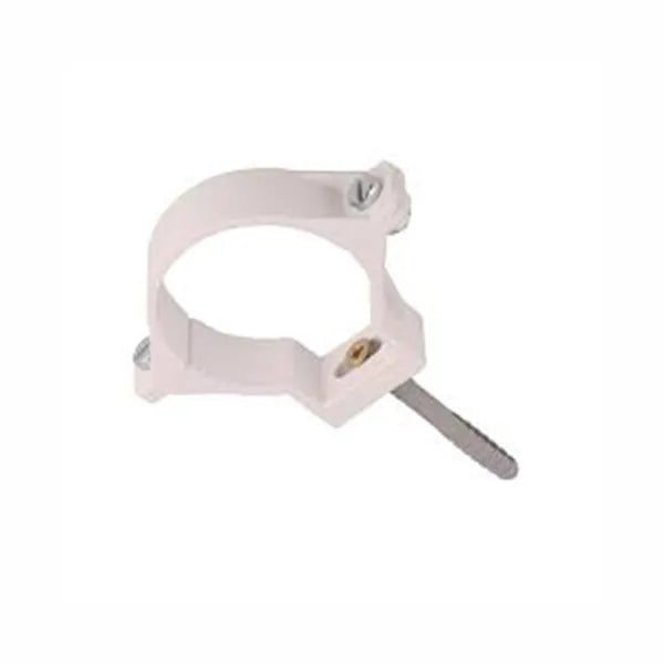W 40mm Holderbats PVC DPI SABS