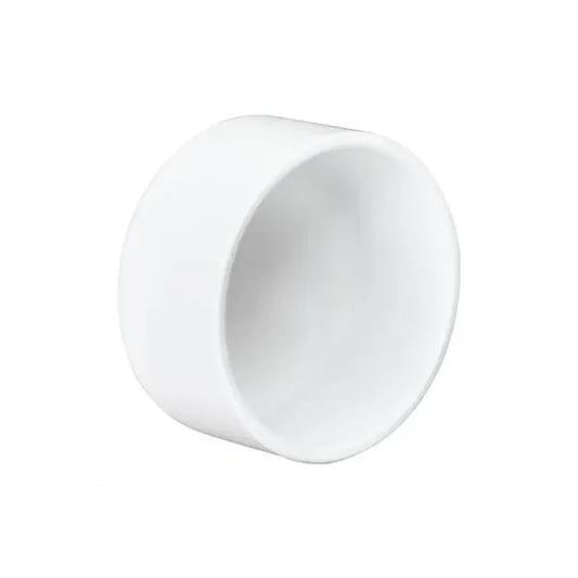 W 40mm Stopend Plain Female DPI SABS