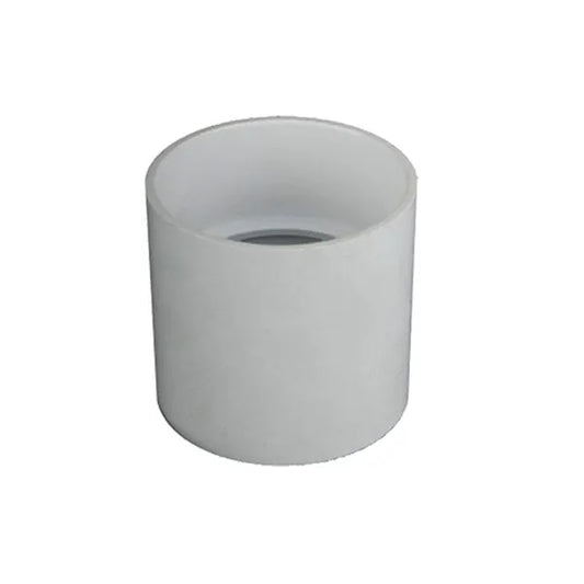 W 50mm Socket