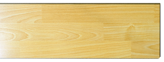 Flooring Laminated European Oak AM801 12pcs Box