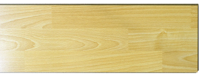 Flooring Laminated European Oak AM801 12pcs Box