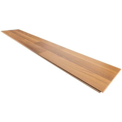 Flooring Laminated European Oak AM801 12pcs Box