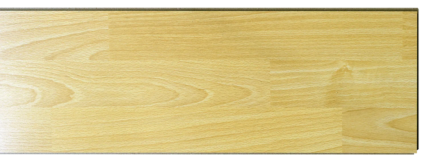 Flooring Laminated European Oak AM801 8pcs Box