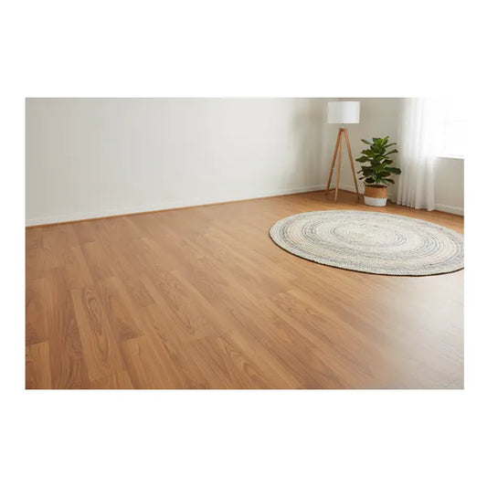 Flooring Laminated European Oak AM801 12pcs Box