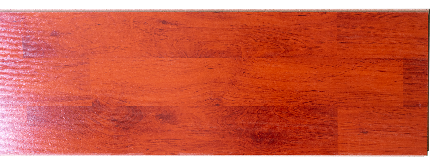 Flooring Laminated Luxury Grey AM802 12pcs Box