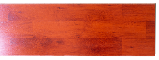 Flooring Laminated Luxury Grey AM802 12pcs Box