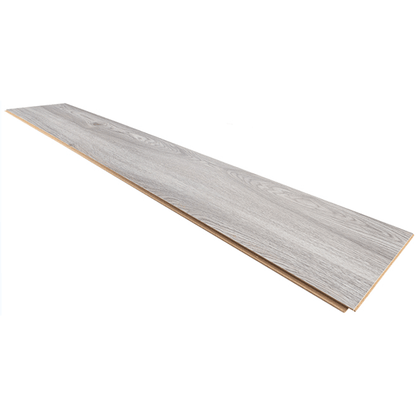 Flooring Laminated Luxury Grey AM802 8pcs Box
