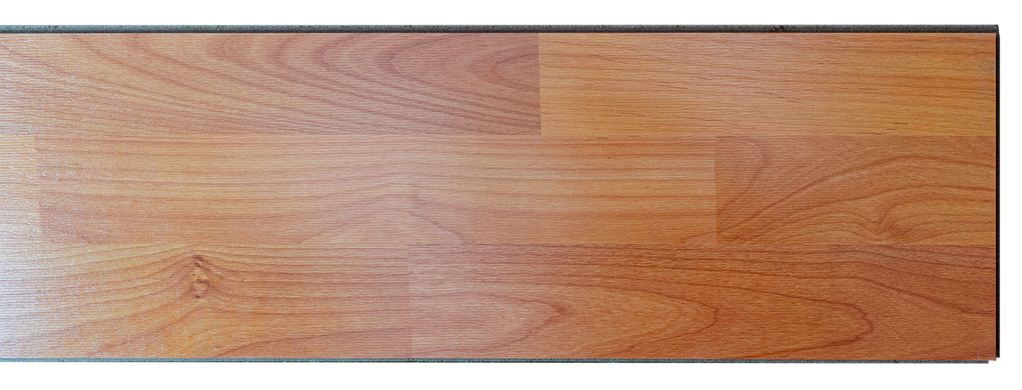 Flooring Laminated Gold Oak AM803 12pcs Box