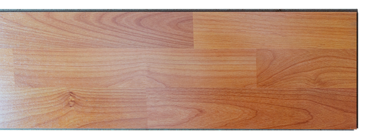 Flooring Laminated Gold Oak AM803 12pcs Box