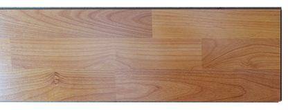 Flooring Laminated Gold Oak AM803 12pcs Box