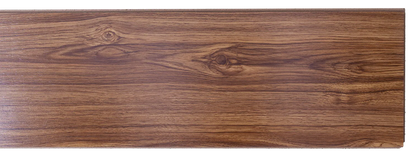 Flooring Laminated Brown Oak AM804 12pcs Box
