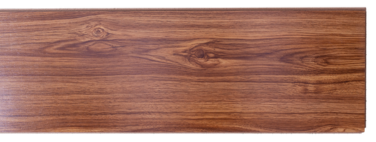 Flooring Laminated Brown Oak AM804 12pcs Box