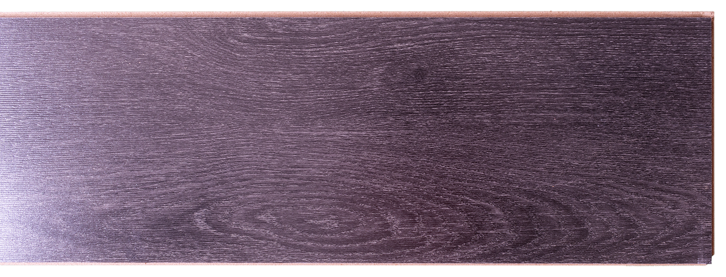 Flooring Laminated Canadia Oak AM805 12pcs Box
