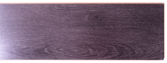 Flooring Laminated Canadia Oak AM805 12pcs Box